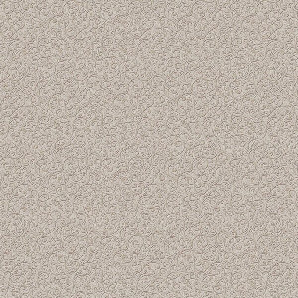 Giấy Dán Tường Giá Rẻ Rofy 1114-3