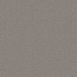 Giấy Dán Tường Giá Rẻ Rofy 1114-4