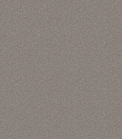 Giấy Dán Tường Giá Rẻ Rofy 1114-4