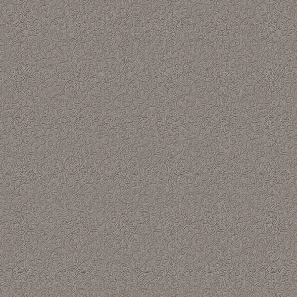 Giấy Dán Tường Giá Rẻ Rofy 1114-4