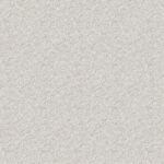 Giấy Dán Tường Giá Rẻ Rofy 1114-5