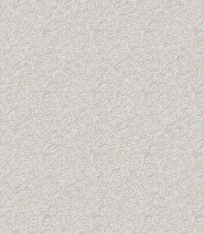 Giấy Dán Tường Giá Rẻ Rofy 1114-5