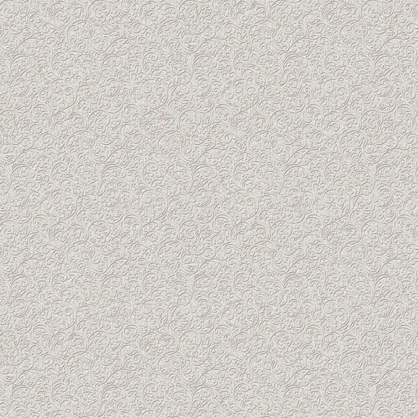 Giấy Dán Tường Giá Rẻ Rofy 1114-5