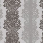 Giấy Dán Tường Giá Rẻ Rofy 1115-1