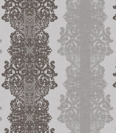 Giấy Dán Tường Giá Rẻ Rofy 1115-1