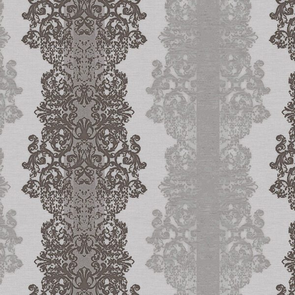 Giấy Dán Tường Giá Rẻ Rofy 1115-1