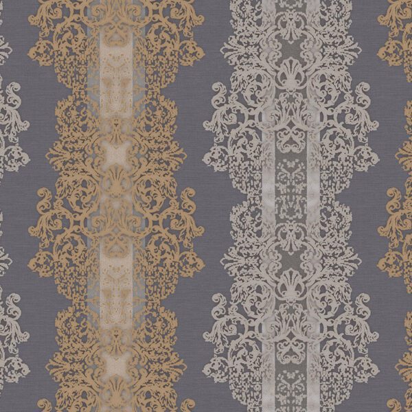 Giấy Dán Tường Giá Rẻ Rofy 1115-2