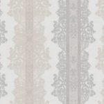 Giấy Dán Tường Giá Rẻ Rofy 1115-3