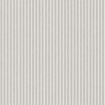 Giấy Dán Tường Giá Rẻ Rofy 1116-1