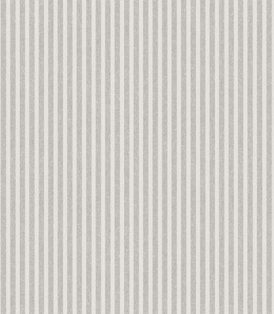 Giấy Dán Tường Giá Rẻ Rofy 1116-1