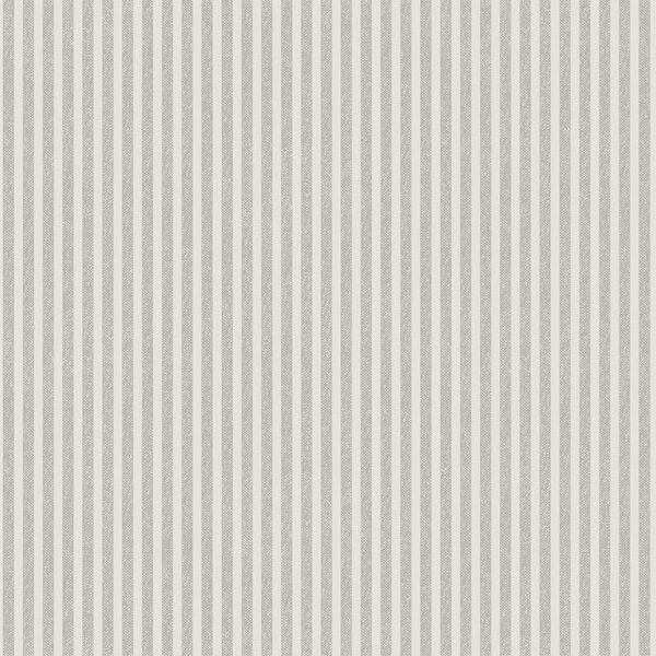 Giấy Dán Tường Giá Rẻ Rofy 1116-1