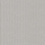 Giấy Dán Tường Giá Rẻ Rofy 1116-2