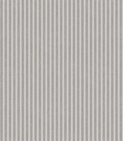 Giấy Dán Tường Giá Rẻ Rofy 1116-2