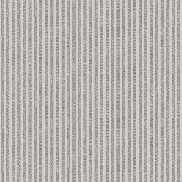 Giấy Dán Tường Giá Rẻ Rofy 1116-2