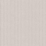 Giấy Dán Tường Giá Rẻ Rofy 1116-3