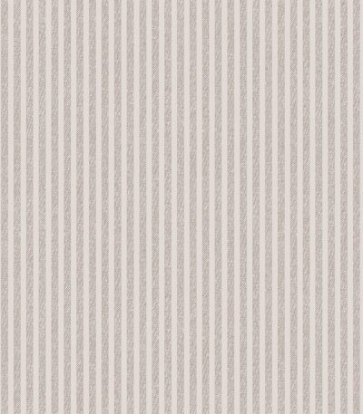 Giấy Dán Tường Giá Rẻ Rofy 1116-3