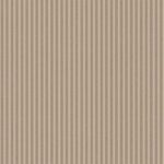 Giấy Dán Tường Giá Rẻ Rofy 1116-4