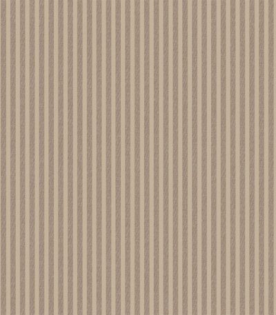 Giấy Dán Tường Giá Rẻ Rofy 1116-4