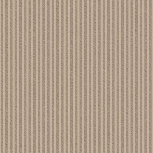 Giấy Dán Tường Giá Rẻ Rofy 1116-4