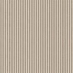 Giấy Dán Tường Giá Rẻ Rofy 1116-5