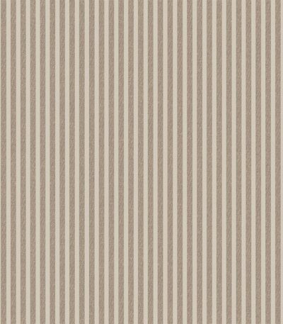 Giấy Dán Tường Giá Rẻ Rofy 1116-5