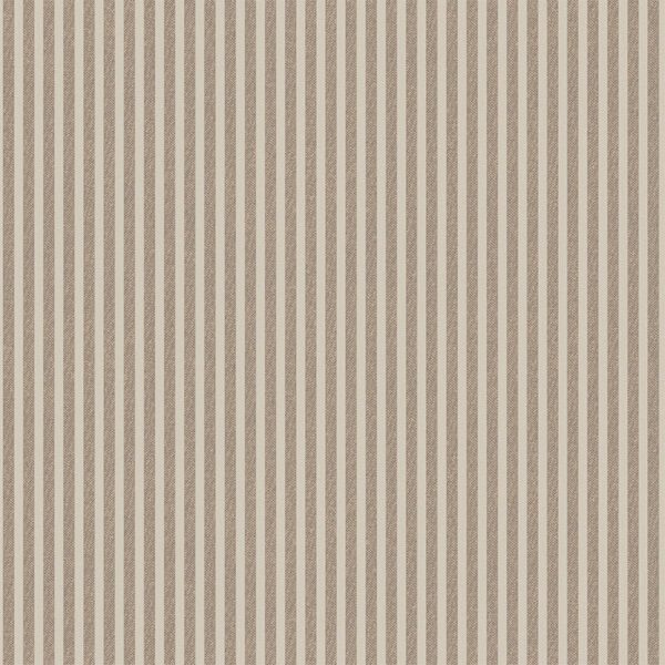 Giấy Dán Tường Giá Rẻ Rofy 1116-5