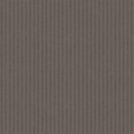 Giấy Dán Tường Giá Rẻ Rofy 1116-6