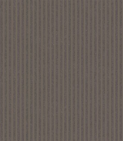 Giấy Dán Tường Giá Rẻ Rofy 1116-6