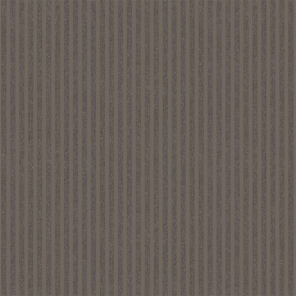 Giấy Dán Tường Giá Rẻ Rofy 1116-6