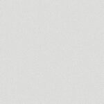 Giấy Dán Tường Giá Rẻ Rofy 1117-1