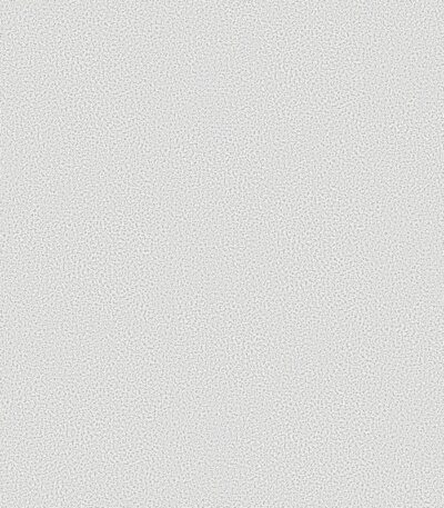 Giấy Dán Tường Giá Rẻ Rofy 1117-1