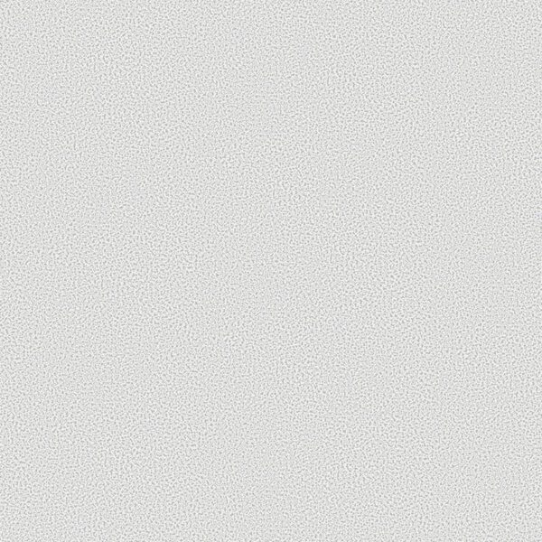 Giấy Dán Tường Giá Rẻ Rofy 1117-1