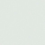 Giấy Dán Tường Giá Rẻ Rofy 1117-2