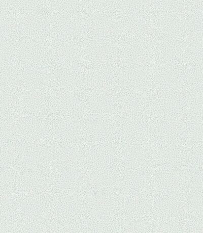 Giấy Dán Tường Giá Rẻ Rofy 1117-2