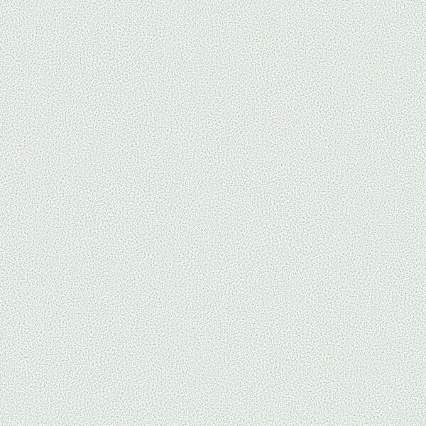 Giấy Dán Tường Giá Rẻ Rofy 1117-2