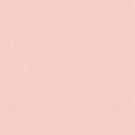 Giấy Dán Tường Giá Rẻ Rofy 1117-5