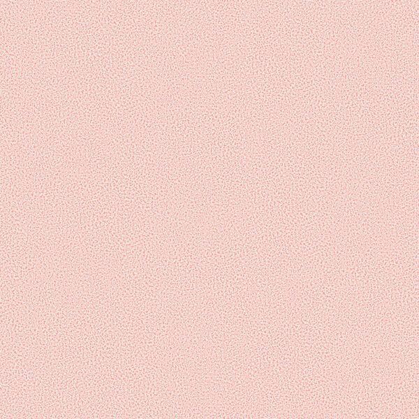 Giấy Dán Tường Giá Rẻ Rofy 1117-5