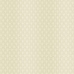 Giấy Dán Tường Giá Rẻ Rofy 1118-1