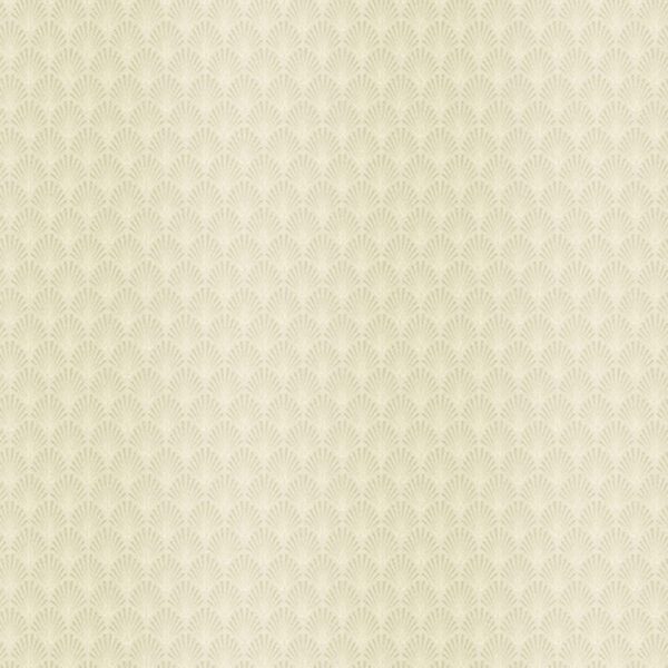 Giấy Dán Tường Giá Rẻ Rofy 1118-1