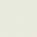 Giấy Dán Tường Giá Rẻ Rofy 1118-2