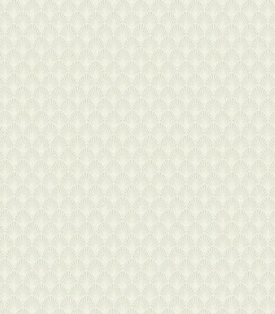 Giấy Dán Tường Giá Rẻ Rofy 1118-2