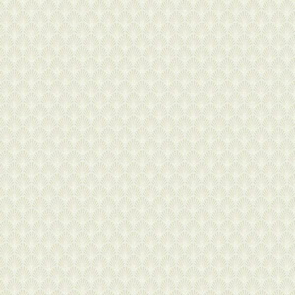 Giấy Dán Tường Giá Rẻ Rofy 1118-2