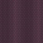 Giấy Dán Tường Giá Rẻ Rofy 1118-3