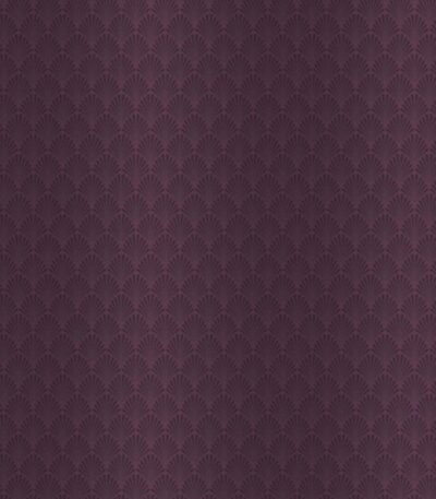 Giấy Dán Tường Giá Rẻ Rofy 1118-3