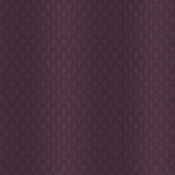 Giấy Dán Tường Giá Rẻ Rofy 1118-3