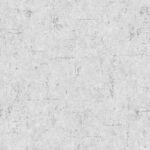 Giấy Dán Tường Giá Rẻ Shades 751001