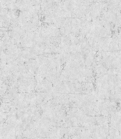 Giấy Dán Tường Giá Rẻ Shades 751001