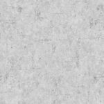 Giấy Dán Tường Giá Rẻ Shades 751002