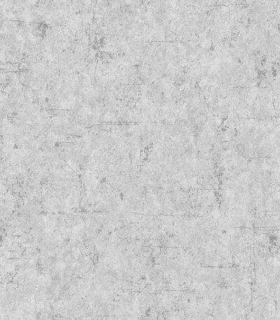 Giấy Dán Tường Giá Rẻ Shades 751002