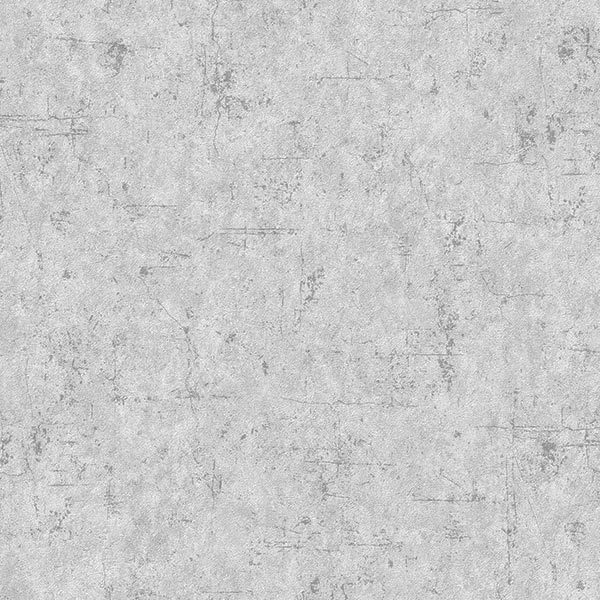 Giấy Dán Tường Giá Rẻ Shades 751002